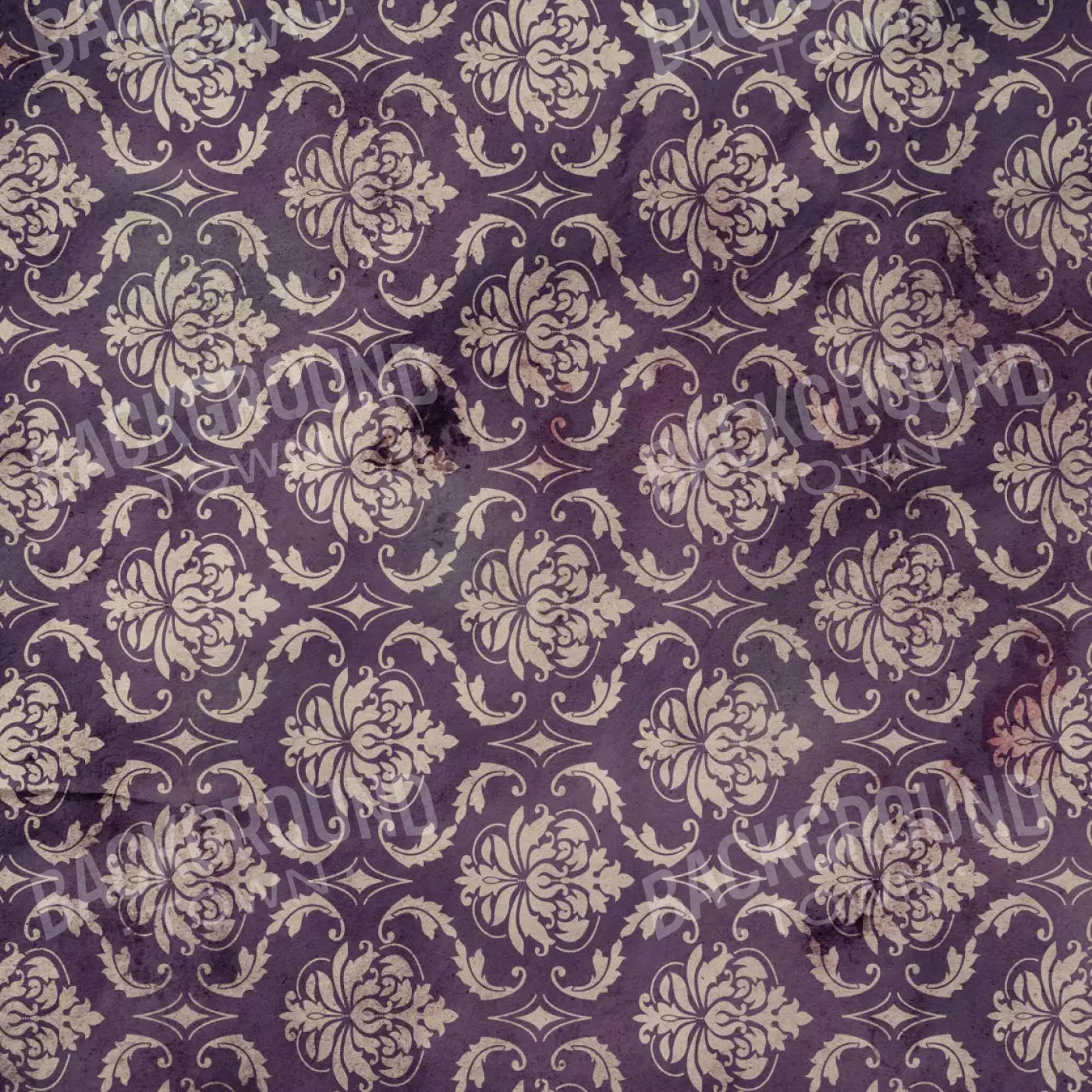 Bardot 8X8 Fleece ( 96 X Inch ) Backdrop
