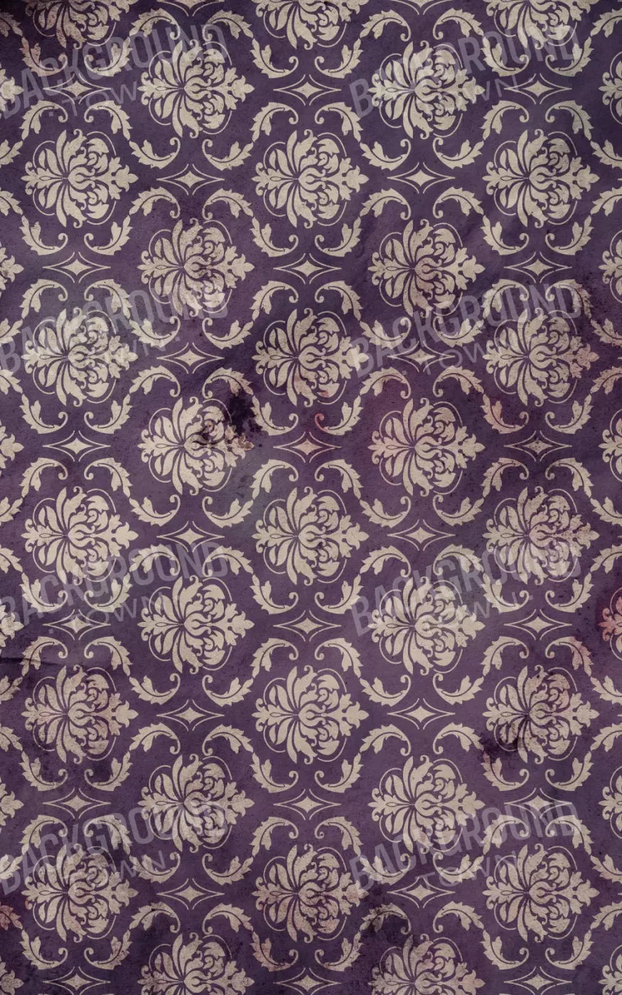 Bardot 9X14 Ultracloth ( 108 X 168 Inch ) Backdrop