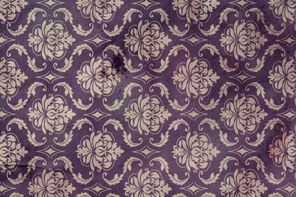 Bardot 5X4 Rubbermat Floor ( 60 X 48 Inch ) Backdrop