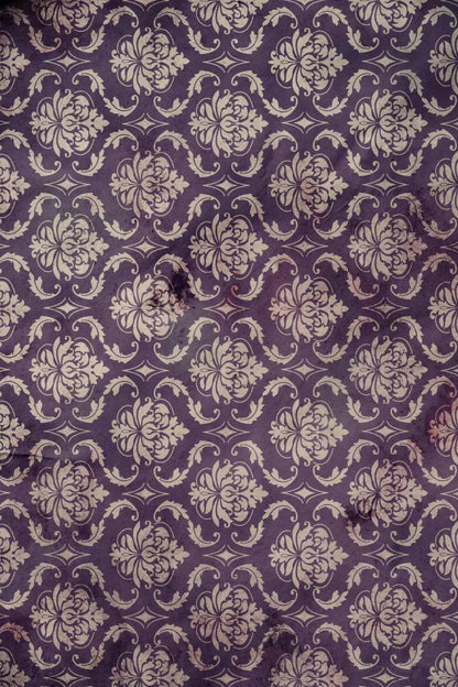 Bardot 5X76 For Lvl Up Backdrop System ( 60 X 90 Inch )