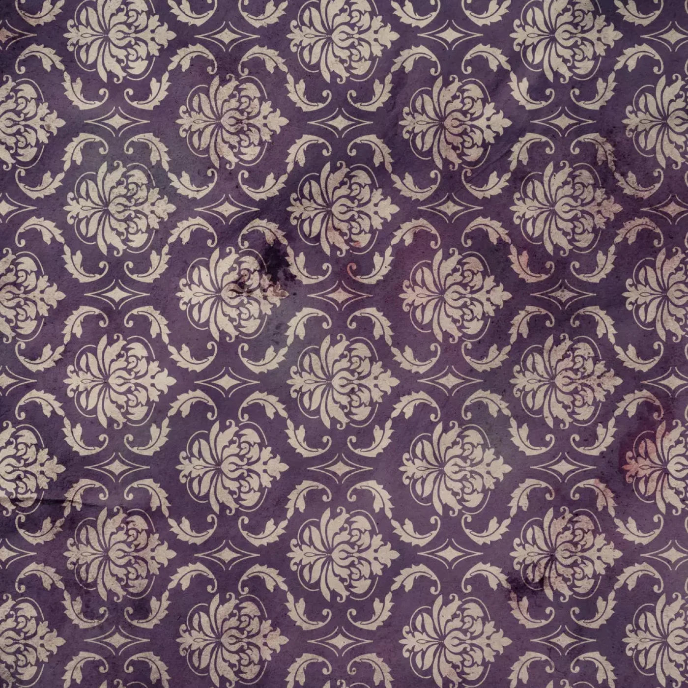 Bardot 5X5 Rubbermat Floor ( 60 X Inch ) Backdrop