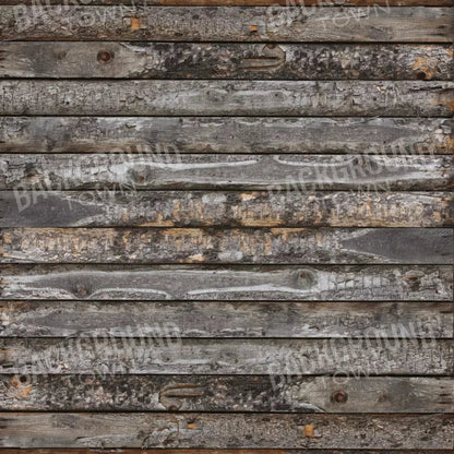 Barker 10X10 Ultracloth ( 120 X Inch ) Backdrop