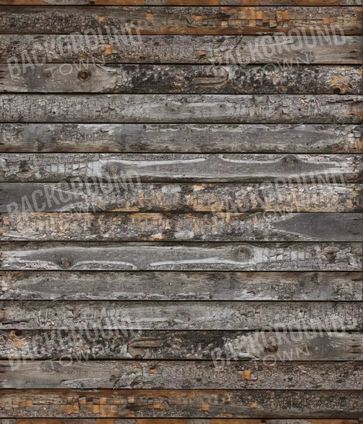 Barker 10X12 Ultracloth ( 120 X 144 Inch ) Backdrop