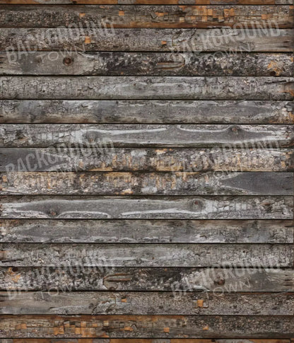 Barker 10X12 Ultracloth ( 120 X 144 Inch ) Backdrop