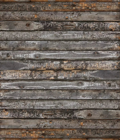 Barker 10X12 Ultracloth ( 120 X 144 Inch ) Backdrop