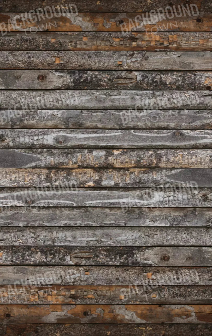 Barker 10X16 Ultracloth ( 120 X 192 Inch ) Backdrop