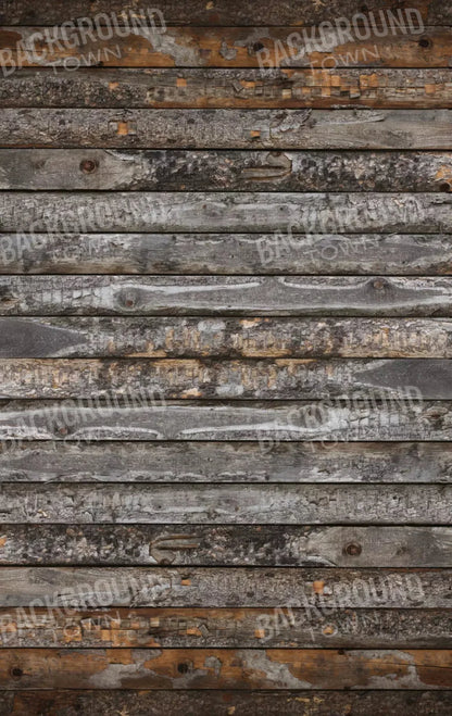 Barker 10X16 Ultracloth ( 120 X 192 Inch ) Backdrop