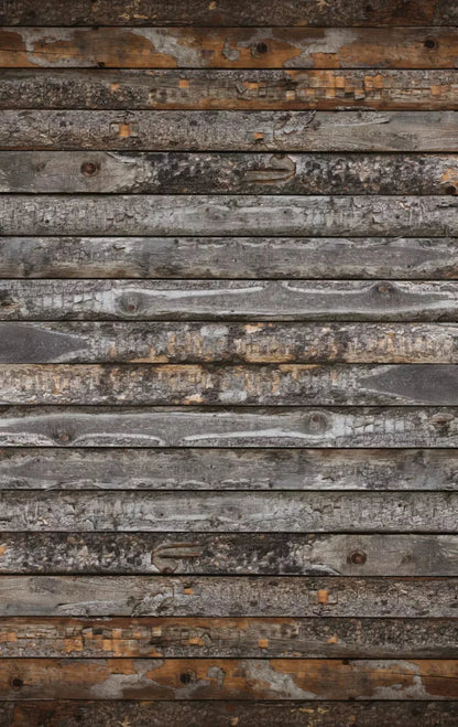 Barker 10X16 Ultracloth ( 120 X 192 Inch ) Backdrop