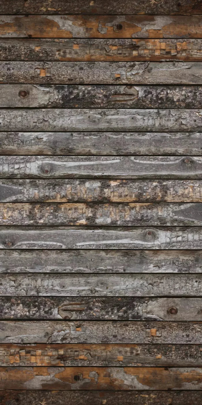 Barker 10X20 Ultracloth ( 120 X 240 Inch ) Backdrop