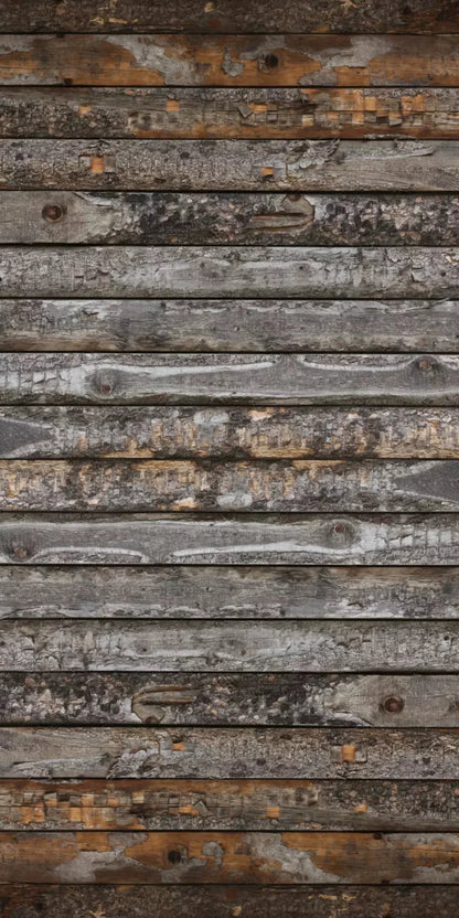 Barker 10X20 Ultracloth ( 120 X 240 Inch ) Backdrop