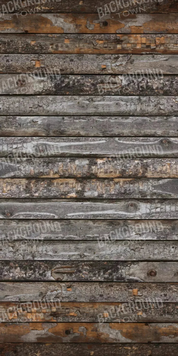 Barker 10X20 Ultracloth ( 120 X 240 Inch ) Backdrop