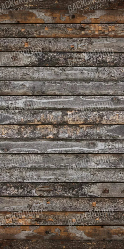 Barker 10X20 Ultracloth ( 120 X 240 Inch ) Backdrop