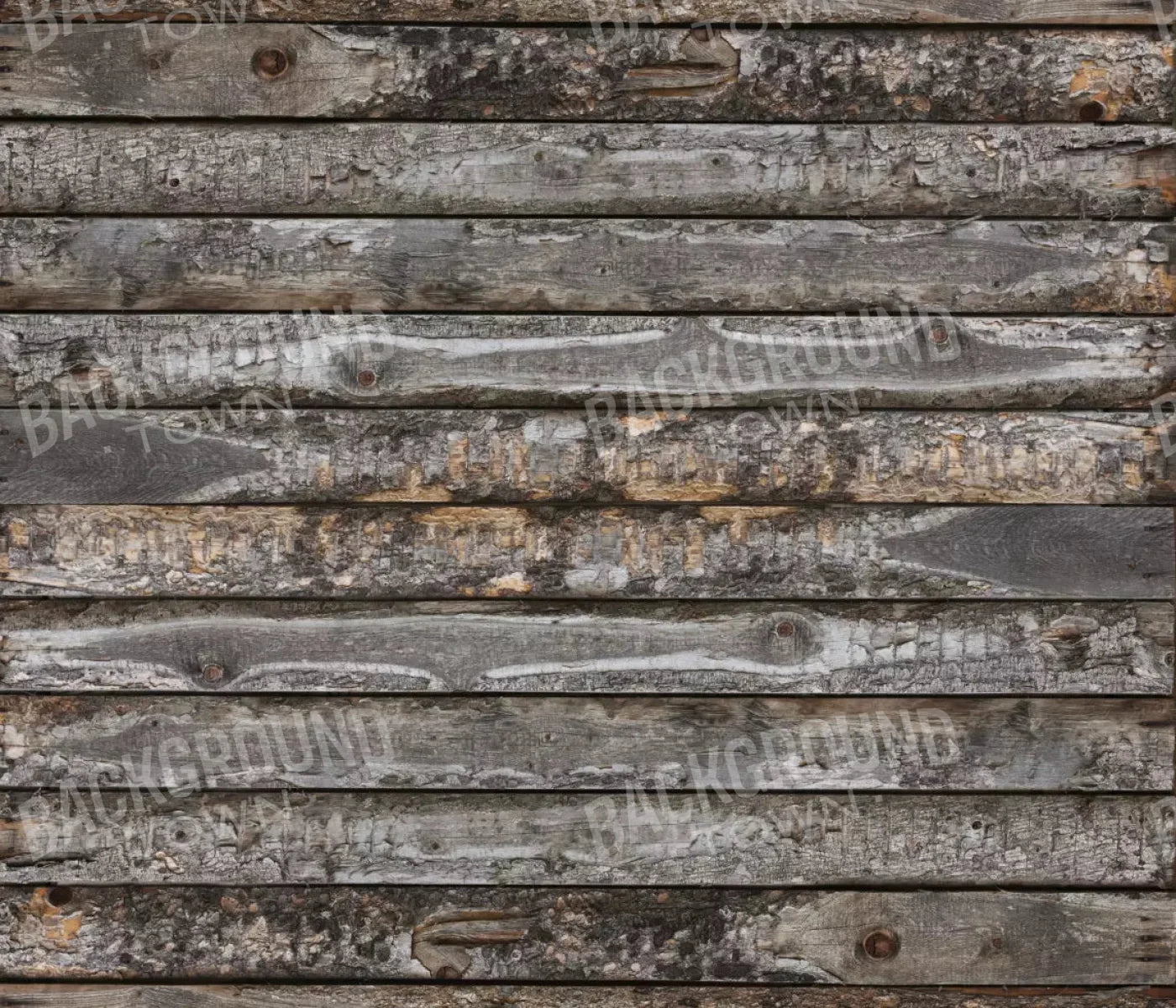 Barker 12X10 Ultracloth ( 144 X 120 Inch ) Backdrop