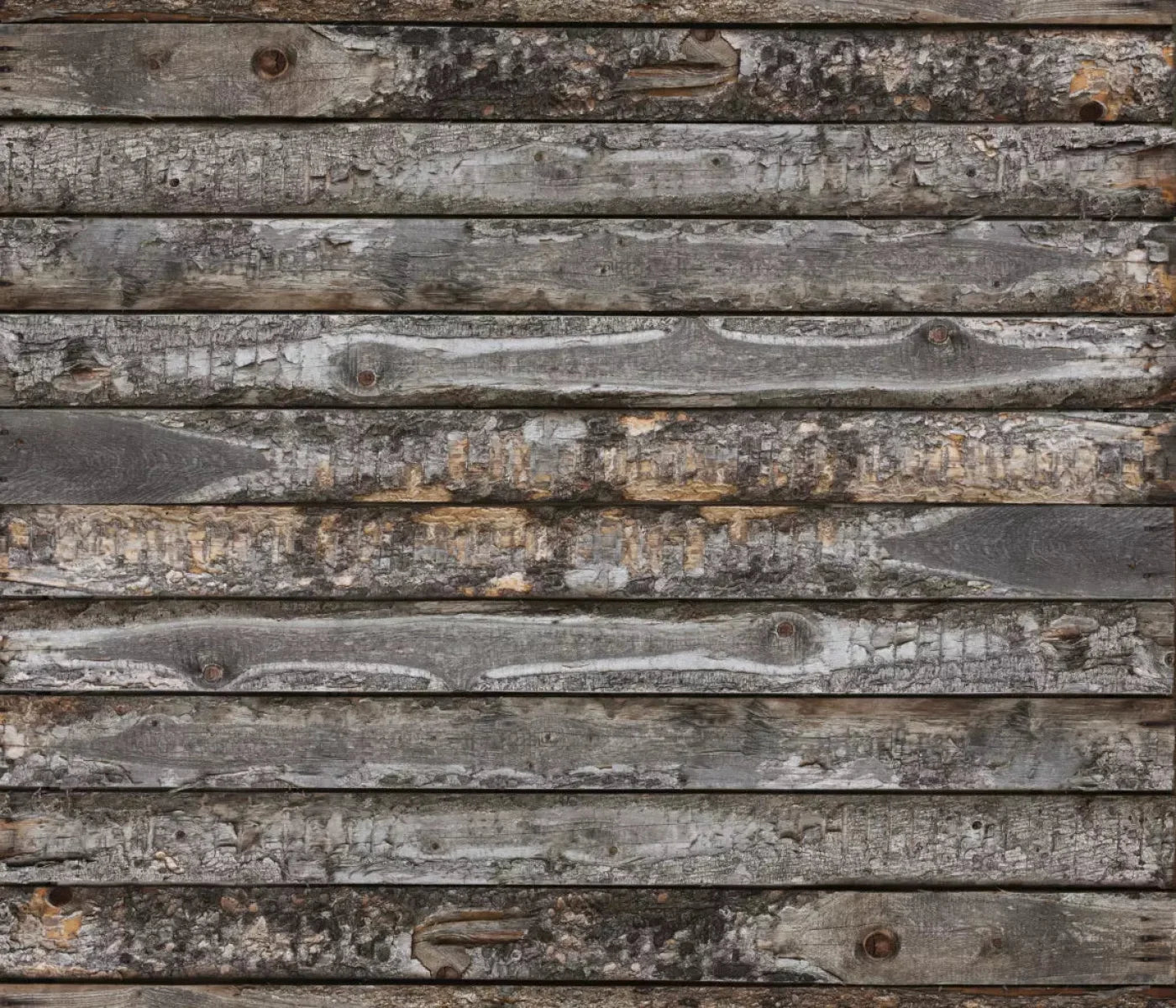 Barker 12X10 Ultracloth ( 144 X 120 Inch ) Backdrop