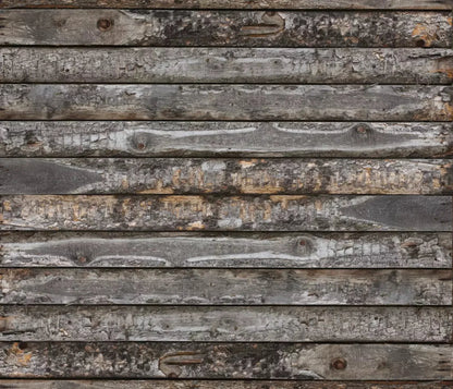 Barker 12X10 Ultracloth ( 144 X 120 Inch ) Backdrop