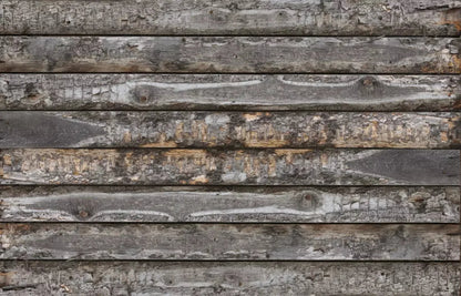 Barker 12X8 Ultracloth ( 144 X 96 Inch ) Backdrop