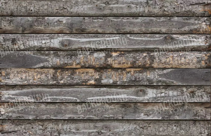 Barker 12X8 Ultracloth ( 144 X 96 Inch ) Backdrop