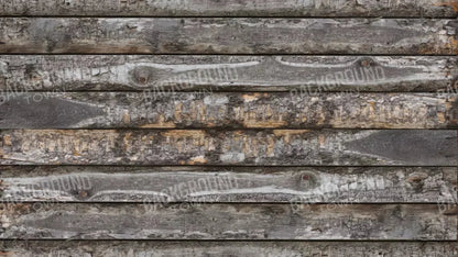 Barker 14X8 Ultracloth ( 168 X 96 Inch ) Backdrop