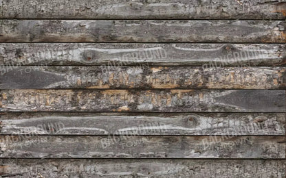 Barker 14X9 Ultracloth ( 168 X 108 Inch ) Backdrop