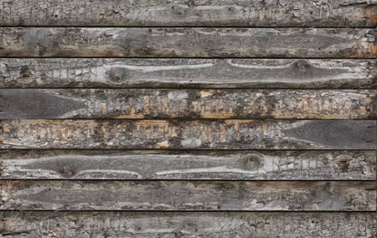 Barker 16X10 Ultracloth ( 192 X 120 Inch ) Backdrop