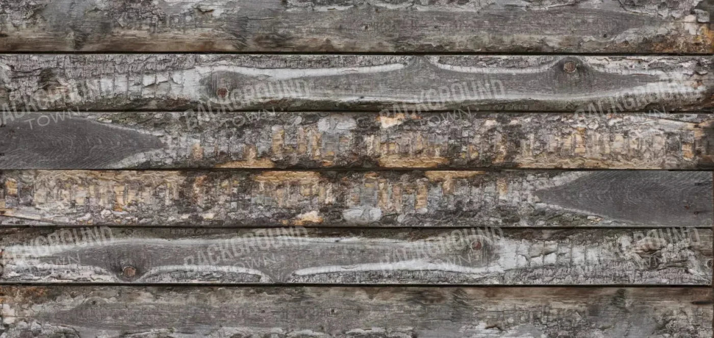 Barker 16X8 Ultracloth ( 192 X 96 Inch ) Backdrop