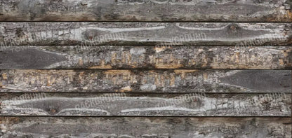 Barker 16X8 Ultracloth ( 192 X 96 Inch ) Backdrop