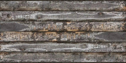 Barker 20X10 Ultracloth ( 240 X 120 Inch ) Backdrop