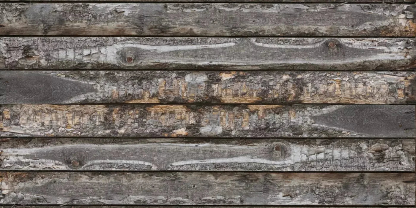 Barker 20X10 Ultracloth ( 240 X 120 Inch ) Backdrop