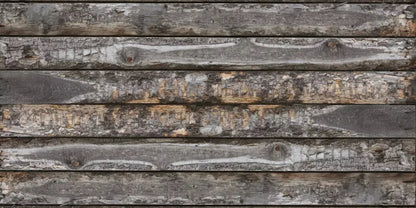 Barker 20X10 Ultracloth ( 240 X 120 Inch ) Backdrop