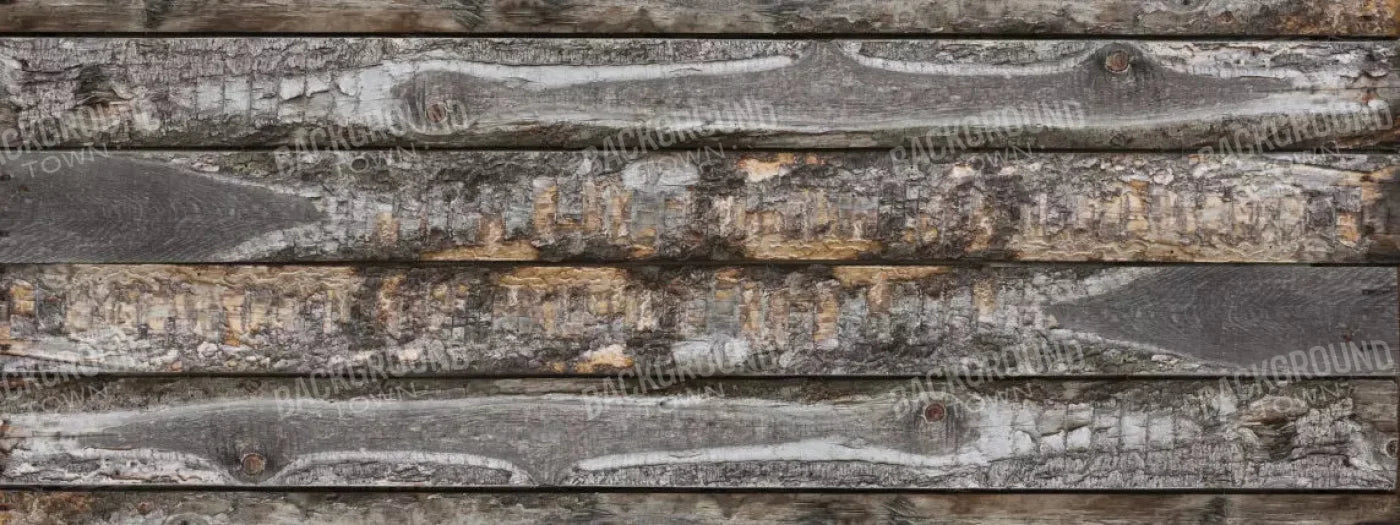 Barker 20X8 Ultracloth ( 240 X 96 Inch ) Backdrop