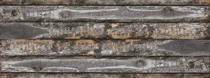 Barker 20X8 Ultracloth ( 240 X 96 Inch ) Backdrop