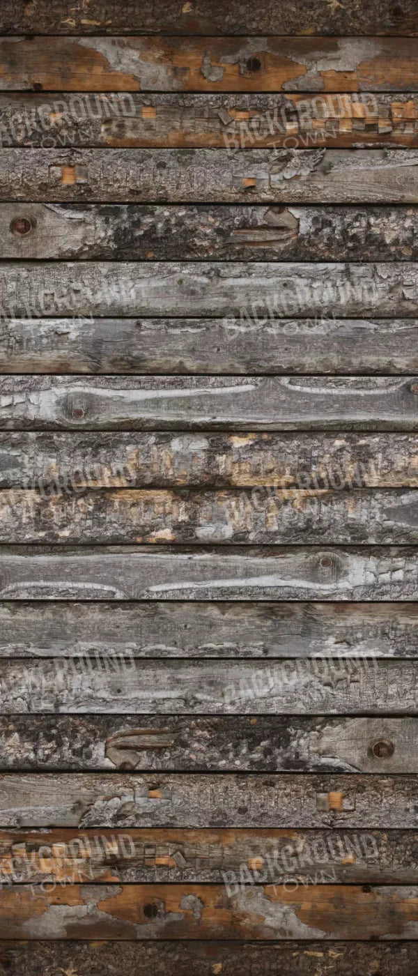 Barker 5X12 Ultracloth For Westcott X-Drop ( 60 X 144 Inch ) Backdrop