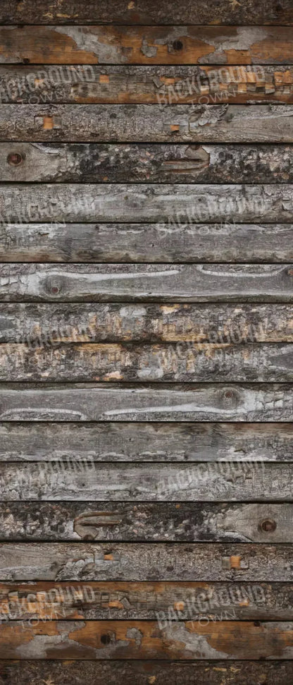 Barker 5X12 Ultracloth For Westcott X-Drop ( 60 X 144 Inch ) Backdrop