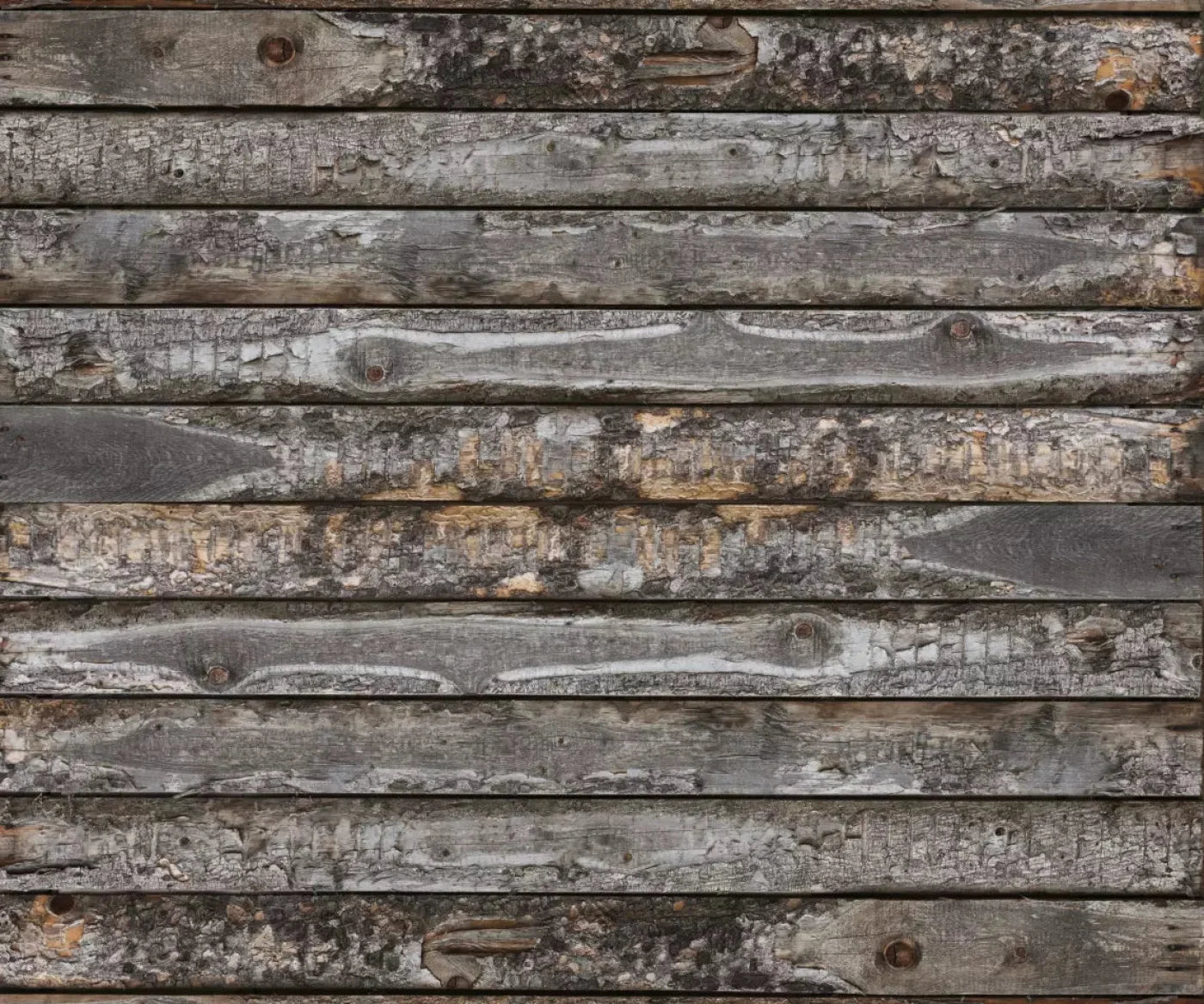 Barker 5X42 Fleece ( 60 X 50 Inch ) Backdrop
