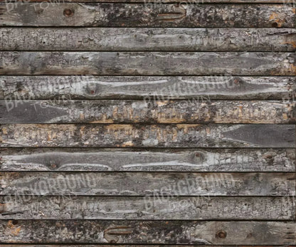 Barker 5X42 Fleece ( 60 X 50 Inch ) Backdrop