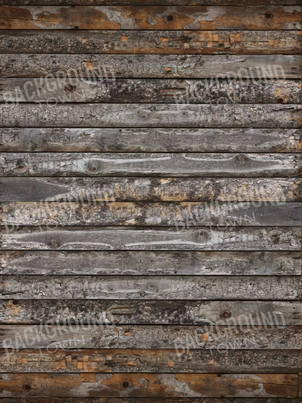 Barker 5X68 Fleece ( 60 X 80 Inch ) Backdrop