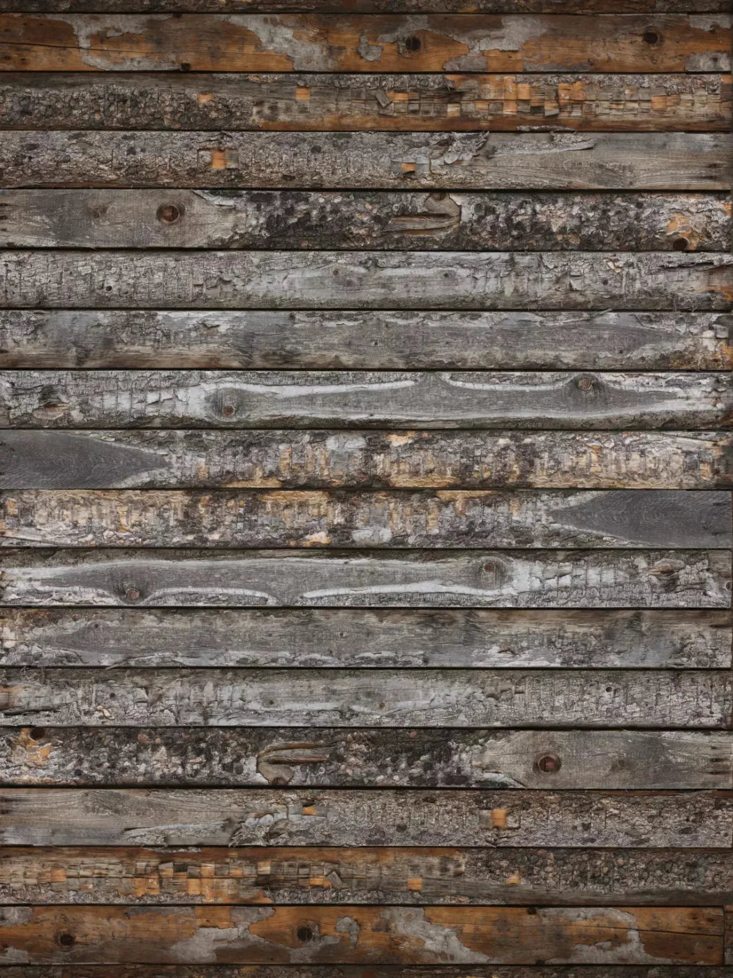 Barker 5X7 Ultracloth ( 60 X 84 Inch ) Backdrop