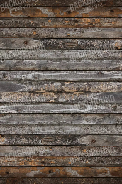 Barker 5X8 Ultracloth ( 60 X 96 Inch ) Backdrop