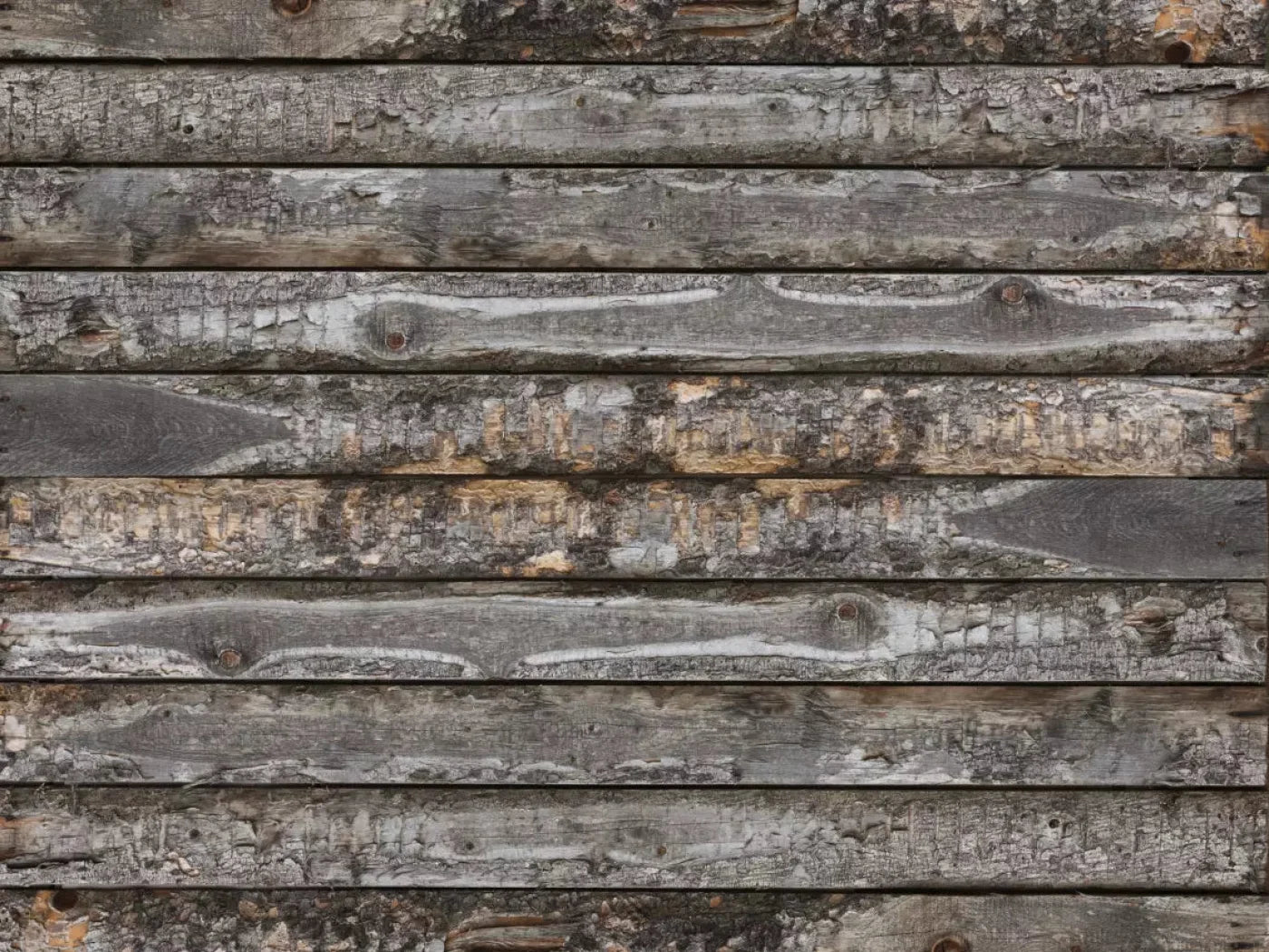 Barker 68X5 Fleece ( 80 X 60 Inch ) Backdrop