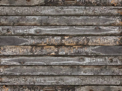Barker 68X5 Fleece ( 80 X 60 Inch ) Backdrop
