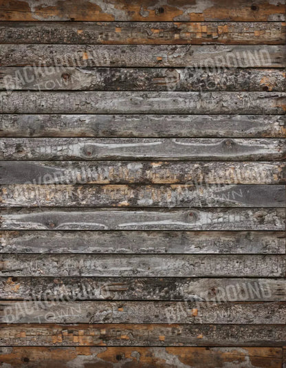 Barker 6X8 Fleece ( 72 X 96 Inch ) Backdrop