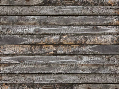 Barker 7X5 Ultracloth ( 84 X 60 Inch ) Backdrop