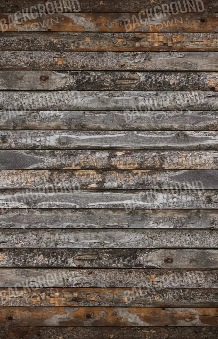 Barker 8X12 Ultracloth ( 96 X 144 Inch ) Backdrop