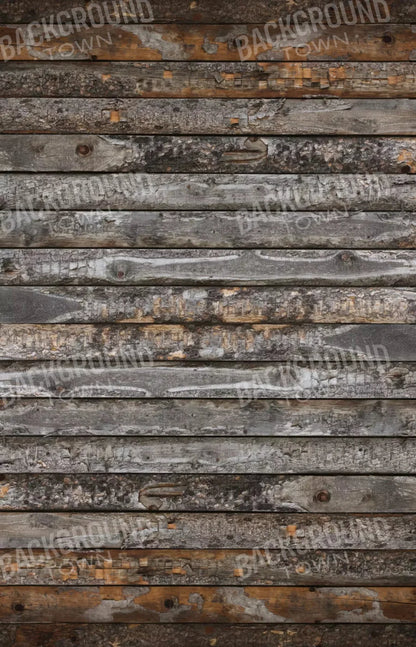 Barker 8X12 Ultracloth ( 96 X 144 Inch ) Backdrop