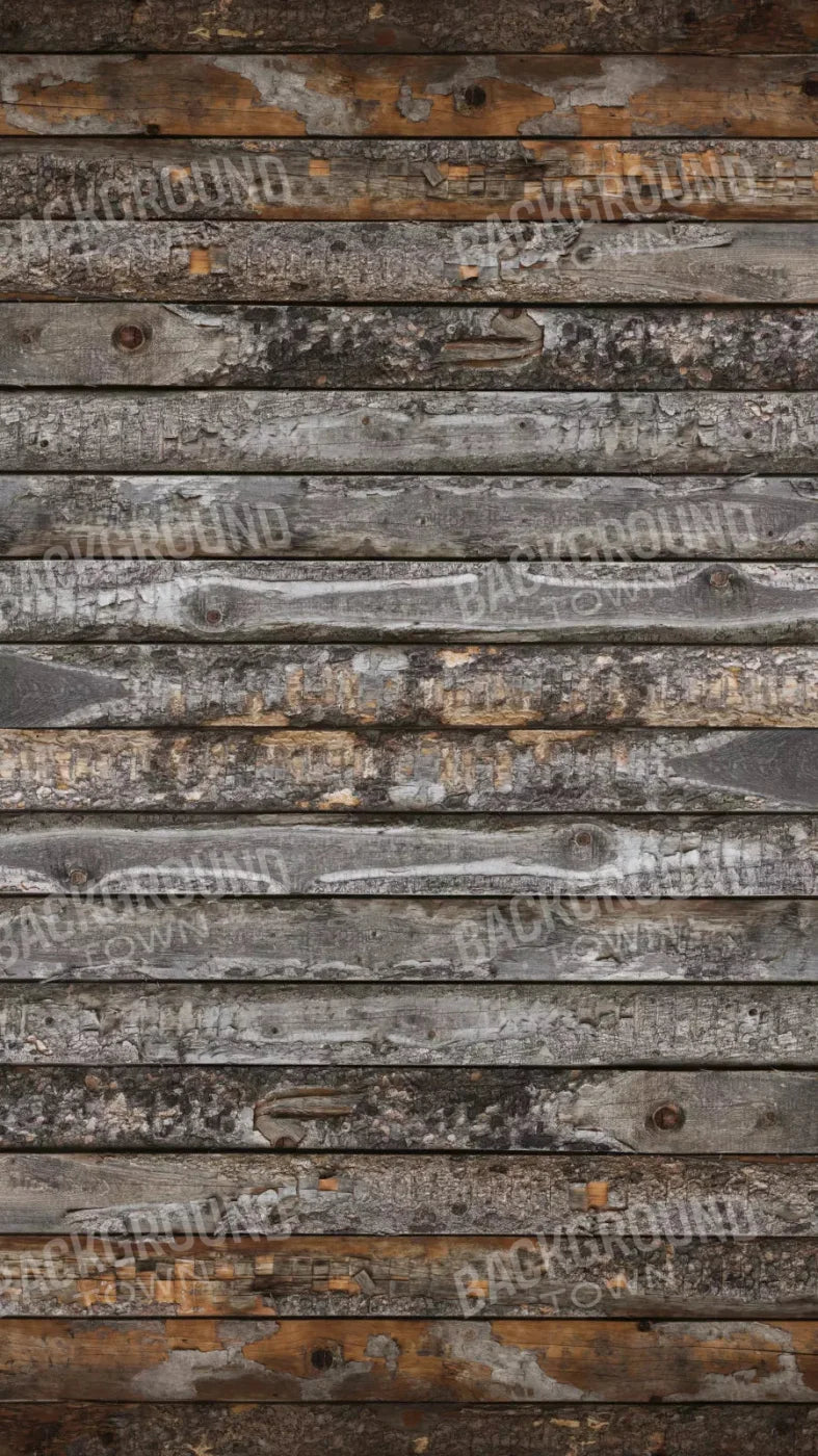 Barker 8X14 Ultracloth ( 96 X 168 Inch ) Backdrop