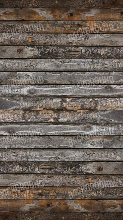 Barker 8X14 Ultracloth ( 96 X 168 Inch ) Backdrop