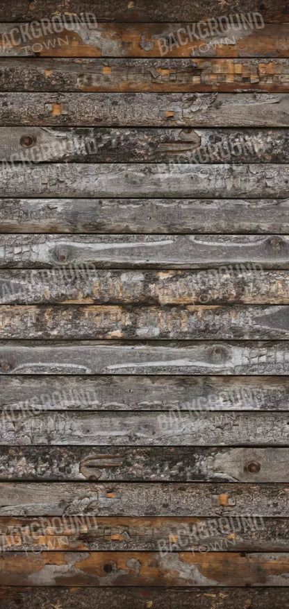 Barker 8X16 Ultracloth ( 96 X 192 Inch ) Backdrop