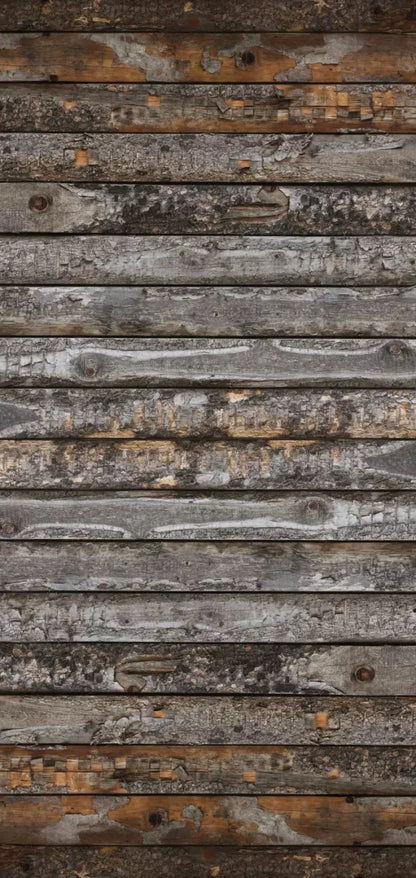 Barker 8X16 Ultracloth ( 96 X 192 Inch ) Backdrop