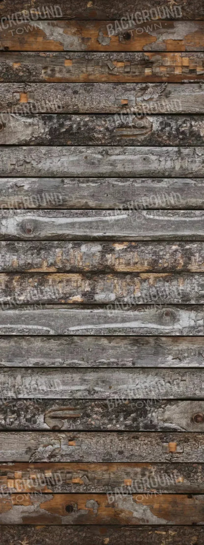 Barker 8X20 Ultracloth ( 96 X 240 Inch ) Backdrop