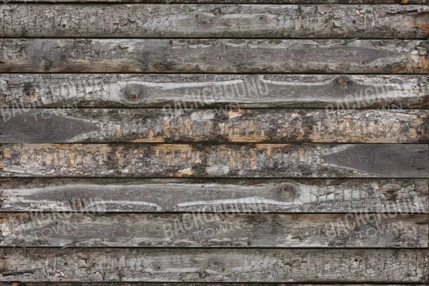 Barker 8X5 Ultracloth ( 96 X 60 Inch ) Backdrop